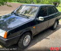 ВАЗ 21099, объемом двигателя 1.5 л и пробегом 270 тыс. км за 960 $, фото 1 на Automoto.ua