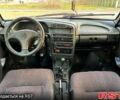 ВАЗ 21099, объемом двигателя 15 л и пробегом 300 тыс. км за 1900 $, фото 6 на Automoto.ua