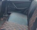 ВАЗ 21099, объемом двигателя 1.5 л и пробегом 200 тыс. км за 2700 $, фото 24 на Automoto.ua