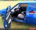 ВАЗ 21099, об'ємом двигуна 1.6 л та пробігом 300 тис. км за 1700 $, фото 5 на Automoto.ua