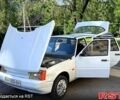 ВАЗ 21099, об'ємом двигуна 13 л та пробігом 211 тис. км за 850 $, фото 6 на Automoto.ua
