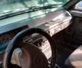 ВАЗ 21099, объемом двигателя 16 л и пробегом 0 тыс. км за 900 $, фото 2 на Automoto.ua