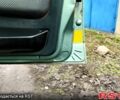 ВАЗ 21099, объемом двигателя 16 л и пробегом 240 тыс. км за 1550 $, фото 10 на Automoto.ua