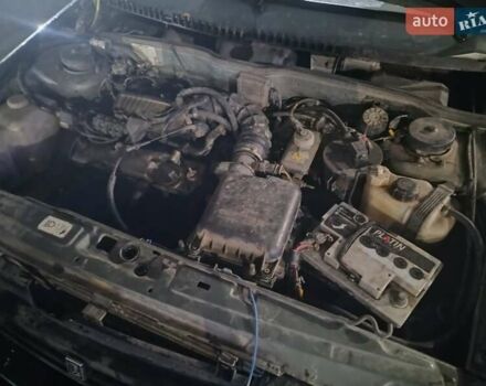 ВАЗ 21099, объемом двигателя 1.6 л и пробегом 290 тыс. км за 700 $, фото 10 на Automoto.ua