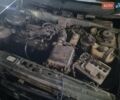 ВАЗ 21099, объемом двигателя 1.6 л и пробегом 290 тыс. км за 700 $, фото 10 на Automoto.ua