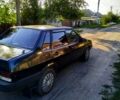 ВАЗ 21099, объемом двигателя 1.5 л и пробегом 190 тыс. км за 1500 $, фото 2 на Automoto.ua