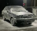 ВАЗ 21099, объемом двигателя 1.6 л и пробегом 220 тыс. км за 1000 $, фото 1 на Automoto.ua