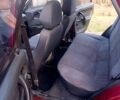 ВАЗ 21099, объемом двигателя 15 л и пробегом 230 тыс. км за 950 $, фото 7 на Automoto.ua
