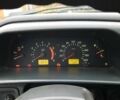 ВАЗ 21099, объемом двигателя 0 л и пробегом 68 тыс. км за 2100 $, фото 7 на Automoto.ua
