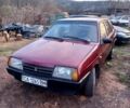 ВАЗ 21099, объемом двигателя 15 л и пробегом 230 тыс. км за 950 $, фото 4 на Automoto.ua