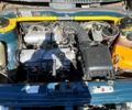 ВАЗ 21099, объемом двигателя 15 л и пробегом 154 тыс. км за 2000 $, фото 1 на Automoto.ua