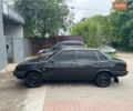 ВАЗ 21099, объемом двигателя 1.6 л и пробегом 300 тыс. км за 1700 $, фото 1 на Automoto.ua