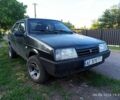 ВАЗ 21099, объемом двигателя 0 л и пробегом 252 тыс. км за 2500 $, фото 1 на Automoto.ua