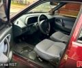 ВАЗ 21099, объемом двигателя 16 л и пробегом 128 тыс. км за 2650 $, фото 7 на Automoto.ua