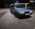 ВАЗ 21099, об'ємом двигуна 1.6 л та пробігом 140 тис. км за 950 $, фото 1 на Automoto.ua