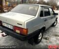 ВАЗ 21099, объемом двигателя 1.6 л и пробегом 300 тыс. км за 2399 $, фото 3 на Automoto.ua