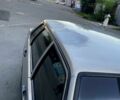 ВАЗ 21099, объемом двигателя 1.5 л и пробегом 0 тыс. км за 1500 $, фото 2 на Automoto.ua
