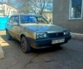 ВАЗ 21099, об'ємом двигуна 1.6 л та пробігом 275 тис. км за 1600 $, фото 1 на Automoto.ua