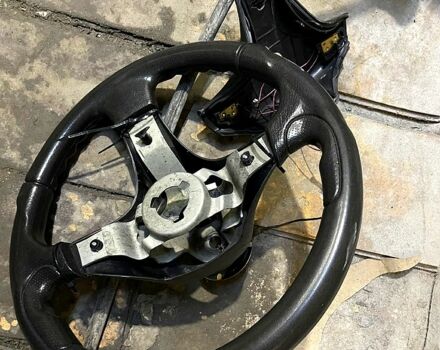 ВАЗ 21099, объемом двигателя 1.6 л и пробегом 130 тыс. км за 2550 $, фото 8 на Automoto.ua