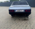 ВАЗ 21099, объемом двигателя 1.6 л и пробегом 0 тыс. км за 3500 $, фото 5 на Automoto.ua