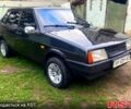 ВАЗ 21099, объемом двигателя 1.6 л и пробегом 100 тыс. км за 1950 $, фото 1 на Automoto.ua