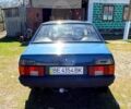 ВАЗ 21099, объемом двигателя 15 л и пробегом 154 тыс. км за 2000 $, фото 8 на Automoto.ua