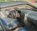 ВАЗ 21099, объемом двигателя 1.6 л и пробегом 282 тыс. км за 1800 $, фото 10 на Automoto.ua