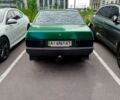 ВАЗ 21099, объемом двигателя 1.5 л и пробегом 196 тыс. км за 1300 $, фото 1 на Automoto.ua