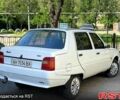 ВАЗ 21099, об'ємом двигуна 13 л та пробігом 211 тис. км за 850 $, фото 5 на Automoto.ua