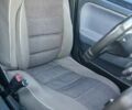 ВАЗ 21099, объемом двигателя 1.6 л и пробегом 173 тыс. км за 2500 $, фото 35 на Automoto.ua