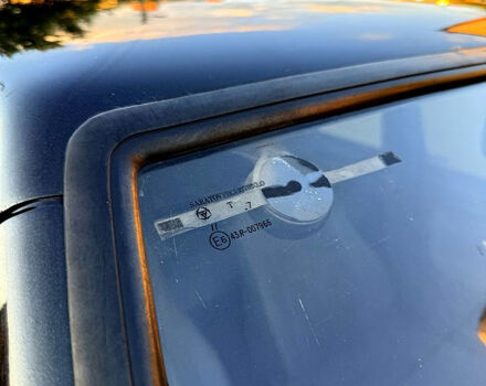 ВАЗ 21099, объемом двигателя 1.6 л и пробегом 256 тыс. км за 1100 $, фото 9 на Automoto.ua