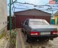 ВАЗ 21099, объемом двигателя 1.6 л и пробегом 137 тыс. км за 1400 $, фото 1 на Automoto.ua