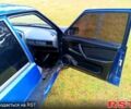 ВАЗ 21099, об'ємом двигуна 1.6 л та пробігом 300 тис. км за 1700 $, фото 1 на Automoto.ua