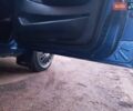ВАЗ 21099, об'ємом двигуна 1.6 л та пробігом 113 тис. км за 2800 $, фото 9 на Automoto.ua