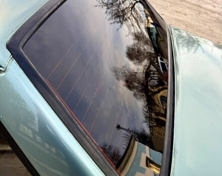 ВАЗ 21099, объемом двигателя 1.6 л и пробегом 110 тыс. км за 2700 $, фото 12 на Automoto.ua