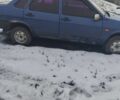 ВАЗ 21099, об'ємом двигуна 0 л та пробігом 1 тис. км за 977 $, фото 1 на Automoto.ua