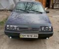 ВАЗ 21099, об'ємом двигуна 16 л та пробігом 230 тис. км за 1650 $, фото 1 на Automoto.ua