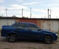 ВАЗ 21099, объемом двигателя 1.6 л и пробегом 112 тыс. км за 2800 $, фото 1 на Automoto.ua