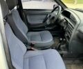 ВАЗ 21099, об'ємом двигуна 1.6 л та пробігом 0 тис. км за 2550 $, фото 7 на Automoto.ua