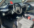 ВАЗ 21099, объемом двигателя 0 л и пробегом 60 тыс. км за 550 $, фото 8 на Automoto.ua