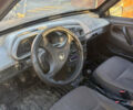 ВАЗ 21099, объемом двигателя 1.6 л и пробегом 200 тыс. км за 2000 $, фото 1 на Automoto.ua