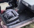 ВАЗ 21099, об'ємом двигуна 1.6 л та пробігом 270 тис. км за 671 $, фото 18 на Automoto.ua