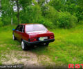 ВАЗ 21099, объемом двигателя 1.6 л и пробегом 247 тыс. км за 2750 $, фото 7 на Automoto.ua