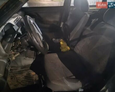 ВАЗ 21099, объемом двигателя 1.6 л и пробегом 290 тыс. км за 700 $, фото 12 на Automoto.ua