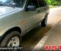 ВАЗ 21099, объемом двигателя 1.6 л и пробегом 330 тыс. км за 1100 $, фото 3 на Automoto.ua