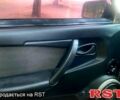 ВАЗ 21099, объемом двигателя 1.6 л и пробегом 330 тыс. км за 1100 $, фото 1 на Automoto.ua