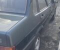 ВАЗ 21099, объемом двигателя 1.5 л и пробегом 57 тыс. км за 3100 $, фото 3 на Automoto.ua