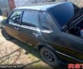 ВАЗ 21099, объемом двигателя 16 л и пробегом 0 тыс. км за 1150 $, фото 7 на Automoto.ua