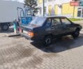 ВАЗ 21099, объемом двигателя 1.6 л и пробегом 205 тыс. км за 1550 $, фото 1 на Automoto.ua