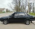 ВАЗ 21099, об'ємом двигуна 1.6 л та пробігом 274 тис. км за 2600 $, фото 3 на Automoto.ua